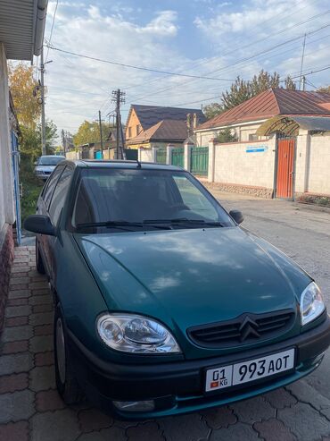 опель вектора с: Продается авто Citroen Saxo французская компания Состояние отличное