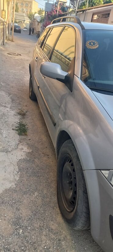 Kəsmik, Şor: Orqanik Şor – 18% yağlılıq Tərkibi: - Pasterizə edilmiş inək südü - — 11