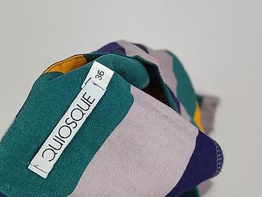 second hand online store: QUIOSQUE, Sukienka damska, rozmiar S — 4