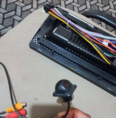 телефон fly fs506 cirrus 3: Salam tecili satiram manitoru. 2 ram 32 yaddasdi. Tezedi vallah 1 ay