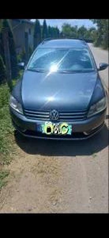paracin tablice: PASAT B7 DELOVI KUCISTE FILTERA ULJA | Audi vw delovi 06******** — 1