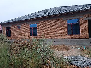 Ремонт окон и дверей: : Установка — 23