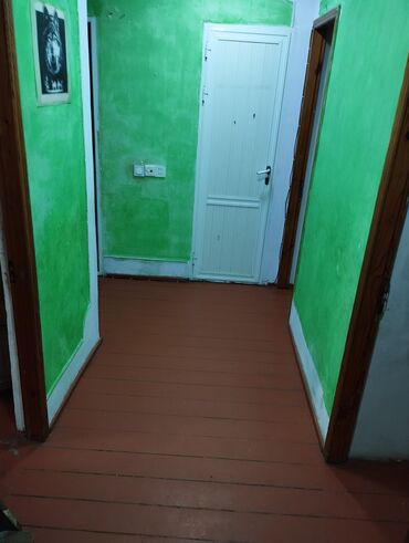 Mətbəx mebeli: Mətbəx və məişət mebeli/avadanlığı komplekti - Mətbəx mebeli — 7