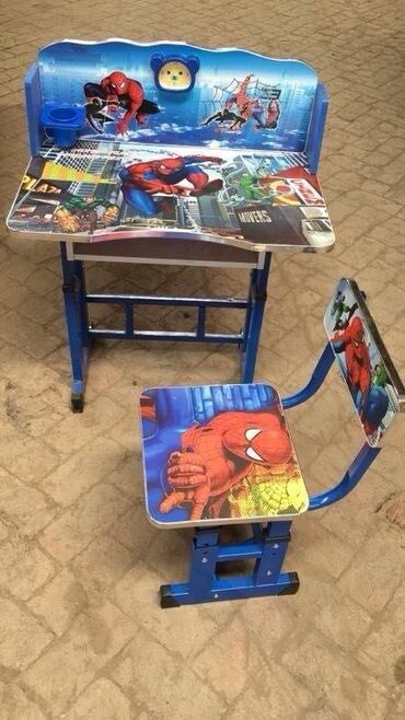 Другие товары для детей: Батут. Коляски. Велосипед . Ролики . Скейт Борд. Всё для — 27