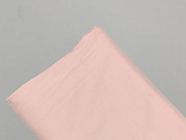 olx pinko: Woman Collection, Spodnie materiałowe damskie, rozmiar M — 6