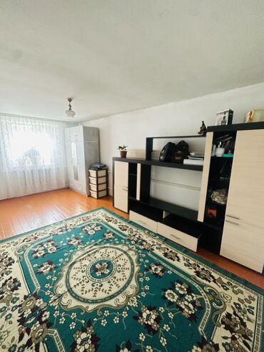 Продажа домов: Дом, 110 м², 4 комнаты, Собственник, Косметический ремонт