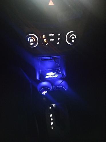 Chevrolet: Chevrolet Spark: 2021 г., 1 л, Вариатор, Бензин, Хэтчбэк at lalafo.kg — 17 Chevrolet: Chevrolet Spark: 2021 г., 1 л, Вариатор, Бензин, Хэтчбэк — 17