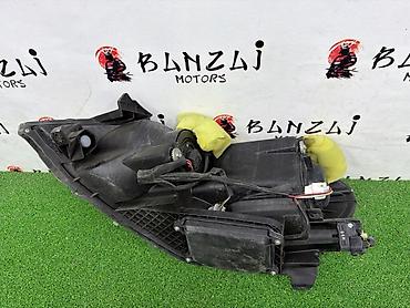 туманки хонда одиссей ra6: Передняя правая фара Honda 2002 г., Б/у, Оригинал, Япония — 2