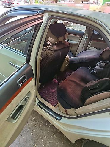 запчасти тойота марк 2: Toyota Mark II: 2002 г., 2 л, Автомат, Бензин, Седан — 9