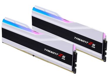 sodimm ddr3: Оперативная память, Новый, G.SKILL