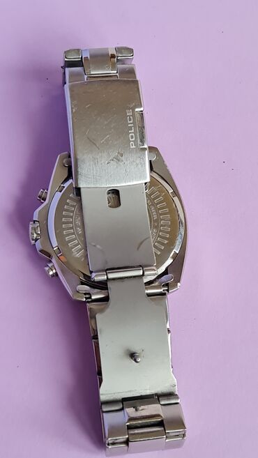 Ručni satovi: Muški — 6