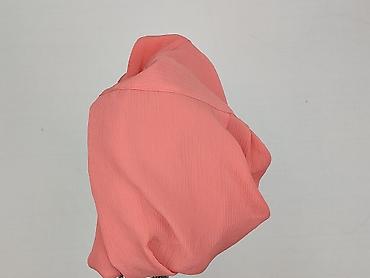 rn 101837: Classic, Koszula damska, rozmiar 3XL — 6