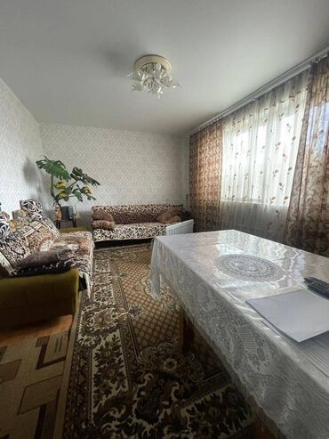 продажа дом лебединовка: Дом, 114 м², 6 комнат, Риэлтор, Старый ремонт