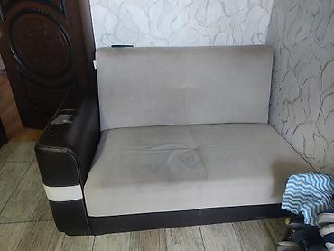 Divanlar: Künc divan, İşlənmiş, Açılmayan, Bazalı — 3