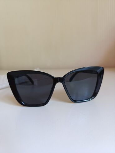 Eynəklər: Новые очки . разные виды оправ — 3