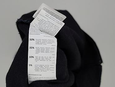 bend store: Sinsay, Spódnica damska, rozmiar M — 5