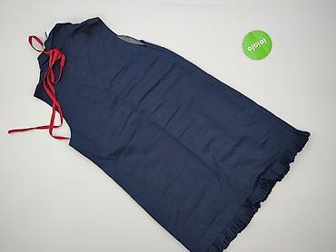 autograph m: Marks & Spencer, Sukienka damska, rozmiar M — 3