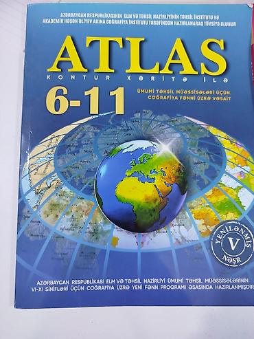 рабочие тетради для 5 класса: Dərs vəsaitləri paketi her biri 5 azn - Rus dili “Русский язык 10 — 5