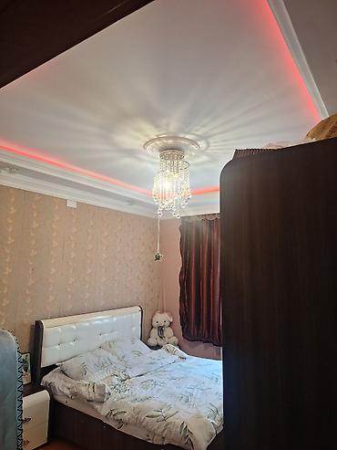Həyət evləri və villaların satışı: 3 otaqlı, 75 kv. m, Kredit yoxdur, Orta təmir -da lalafo.az — 19 Həyət evləri və villaların satışı: 3 otaqlı, 75 kv. m, Kredit yoxdur, Orta təmir — 19
