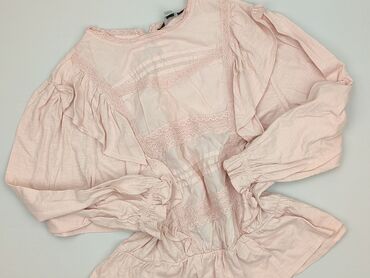 Dorothy Perkins, Жіноча блуза, 3XL