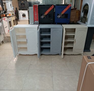 Digər mebel: Hörmətli izləyicilər ayaqqabı dolabları əldə etmək üçün səhifədə qeyd -da lalafo.az — 2 Digər mebel: Hörmətli izləyicilər ayaqqabı dolabları əldə etmək üçün səhifədə qeyd — 2