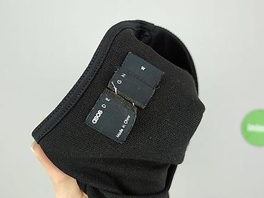 poland asos: ASOS Design, Kamizelka damska, rozmiar M — 4