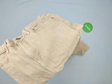 stradivarius mom: Cropp, Jeansy damskie, rozmiar XS — 5