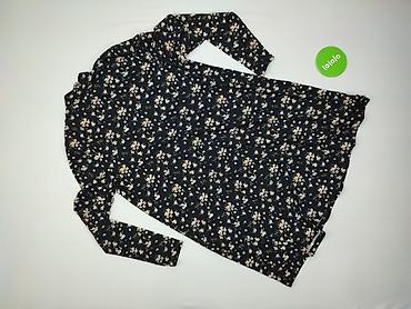 second hand store: FB Sister, Sukienka damska, rozmiar XL — 3