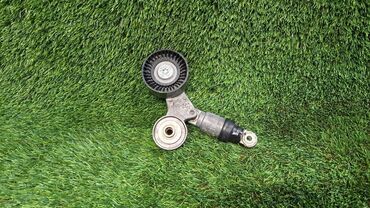 Другие автозапчасти: Натяжители ролики BMW E38 E39 E46 E53 E70 E90 В отличном состоянии — 4