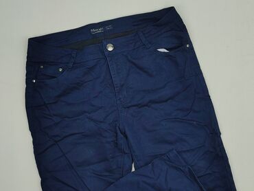 Jeansy: Jeansy damskie, S