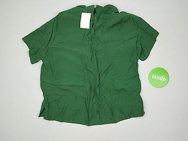 h: H&M Basic, Bluzka damska, rozmiar M — 3