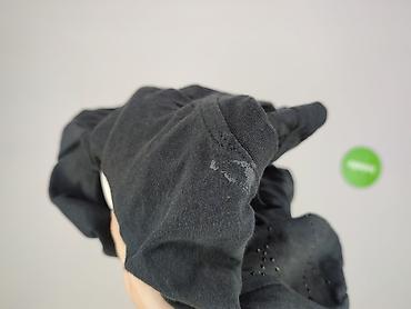 primark torun: Sinsay, T-shirt damski, rozmiar XL — 7