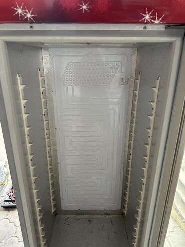 Ремонт холодильников, морозильников: Ремонт холодильниковморозильниковвитрин,стиральных машин автомат — 2