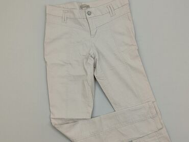Spodnie Orsay, XS (EU 34), stan - Idealny