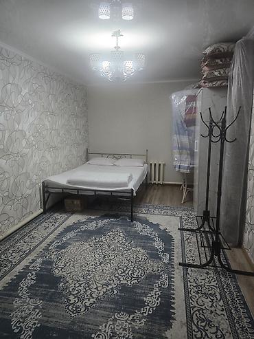 сдаётся автомойка в аренду: На длительный срок сдаётся уютная 2‑комнатная квартира с полноценной — 3
