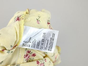 choice: H&M Divided, Sukienka damska, rozmiar M — 5