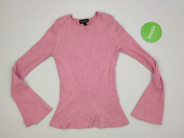 cena w uk: Topshop, Sweter damski, rozmiar XS — 2
