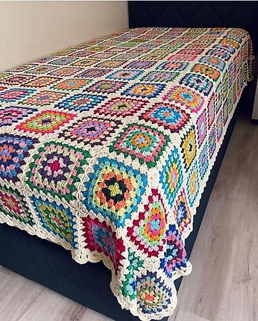 Pledlər: Yeni Pled, Ödənişli çatdırılma -da lalafo.az — 11 Pledlər: Yeni Pled, Ödənişli çatdırılma — 11