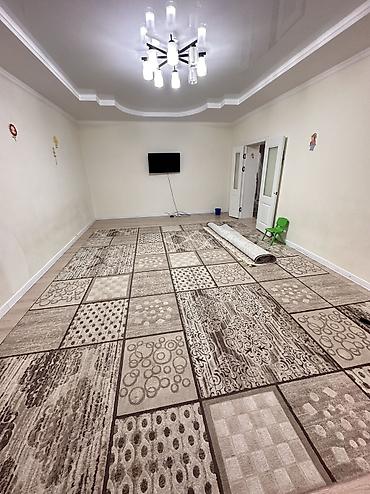 Дома: 🏡 СРОЧНО ПРОДАЕТСЯ ДОМ В ТОПОВОЙ ЛОКАЦИИ! 🔥 📍 Село Кашка-Баш — 4