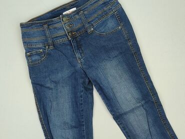 indicode jeans: John Baner, Jeansy damskie, rozmiar M