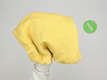 zara basic spódnice: Spódnica damska, rozmiar XL — 4