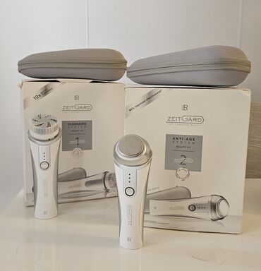 topilica za topli vosak: Personal Care Appliances