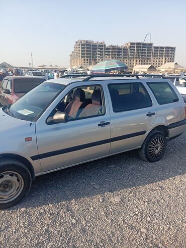 купить двигатель опель астра 1 7 дизель: Volkswagen Golf: 1994 г., 1.8 л, Механика, Бензин, Универсал
