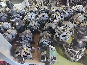 dn auto nis: KONVERS SATOVI ZA FORD C-MAX, ESCORT, FIESTA . OD 2000. DO 2020 — 6