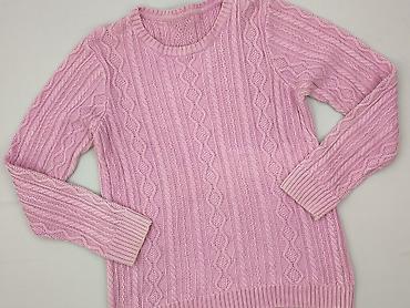 pull: Sweter damski, rozmiar M — 1