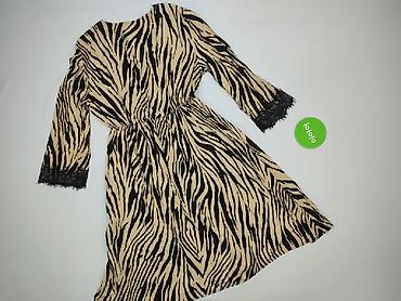 mango ming: SusyMix, Sukienka damska, rozmiar M — 3