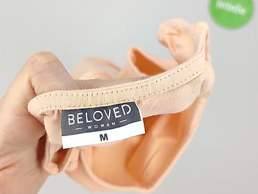 bluzki ca: Beloved, Top damski, rozmiar M — 4