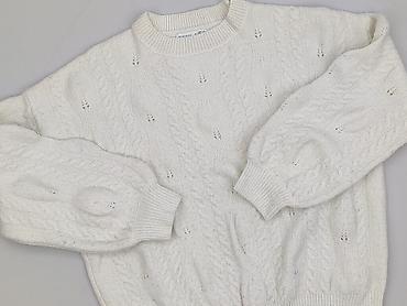 primark cares sweter: Primark, Sweter damski, rozmiar S — 1