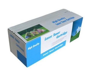 Принтеры: Картриджи для принтера на lalafo.kg Картриджи для принтера в Бишкек