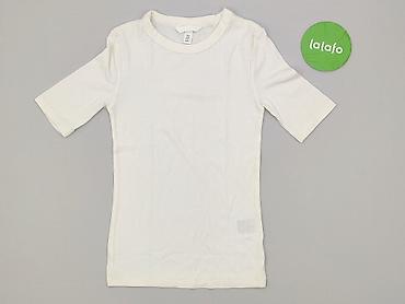 pl hm: H&M, T-shirt damski, rozmiar XS — 2